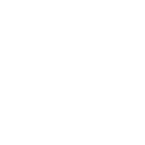 Arell Fotografías